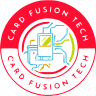 CardFusionTech